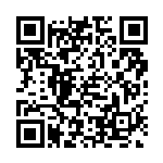 Document Qrcode