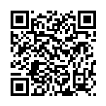 Document Qrcode