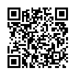 Document Qrcode