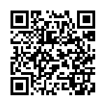 Document Qrcode