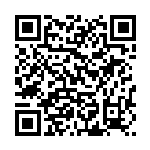 Document Qrcode