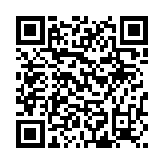 Document Qrcode