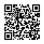 Document Qrcode