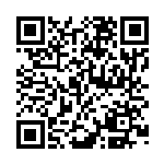 Document Qrcode