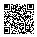 Document Qrcode