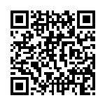 Document Qrcode