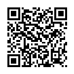 Document Qrcode