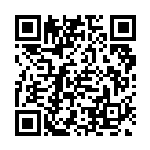 Document Qrcode