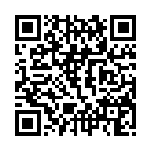 Document Qrcode