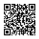 Document Qrcode