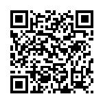 Document Qrcode