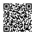 Document Qrcode