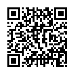 Document Qrcode