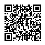 Document Qrcode