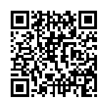 Document Qrcode