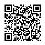 Document Qrcode