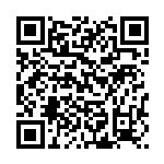 Document Qrcode