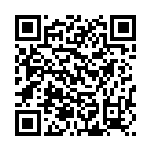 Document Qrcode