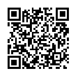 Document Qrcode