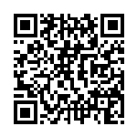 Document Qrcode