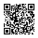 Document Qrcode