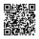 Document Qrcode