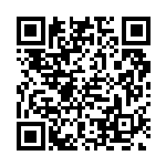 Document Qrcode