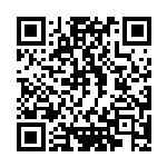 Document Qrcode