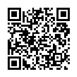 Document Qrcode