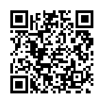 Document Qrcode