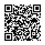 Document Qrcode