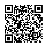 Document Qrcode