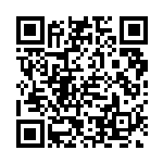 Document Qrcode