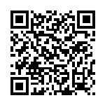 Document Qrcode