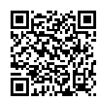 Document Qrcode