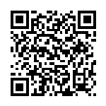 Document Qrcode