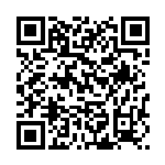 Document Qrcode