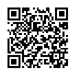 Document Qrcode