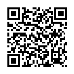 Document Qrcode