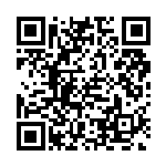 Document Qrcode