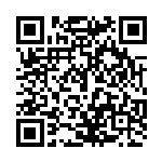 Document Qrcode