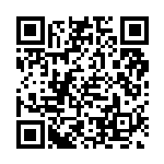 Document Qrcode