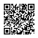 Document Qrcode