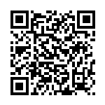 Document Qrcode