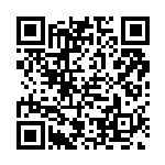 Document Qrcode