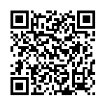 Document Qrcode