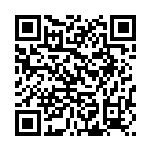 Document Qrcode