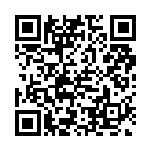 Document Qrcode