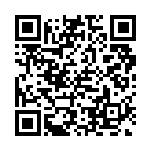 Document Qrcode