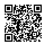 Document Qrcode